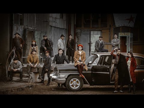 Видео: 37-р Точка ОУСК 1-р анги