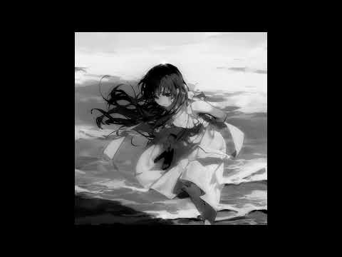 Видео: LXNER, Hariki - виноградный сад (slowed, reverb)