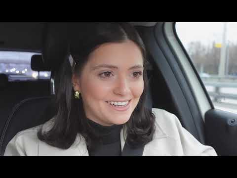 Видео: Что у меня нового // Апдейты жизни // Сколько я вешу