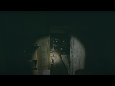 Видео: Демон сказал ему эти слова...