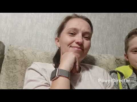 Видео: Переезд на юг 