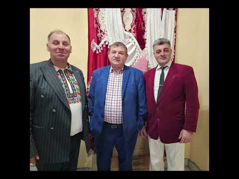 Видео: богар с днём рождения 53 лет Я и дом мой будем служить господу пусть бох исполнить ето стих