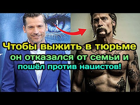 Видео: ⌛ Краткий пересказ фильма "Выстрел в пустоту" и разбор сюжета!
