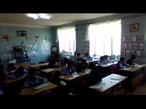 Видео: Дорнод Чойбалсан Т.Тайвансайхан Бага Математик
