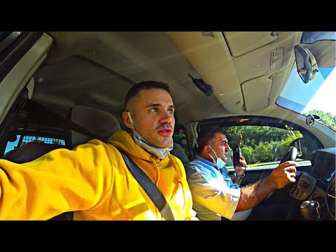 Видео: ВЛОГ. Турция БЕЗ ВСЁ ВКЛЮЧЕНО. Отношение к РУССКИМ в Турции - мы НЕ ОЖИДАЛИ ТАКОЕ УВИДЕТЬ. Квартира