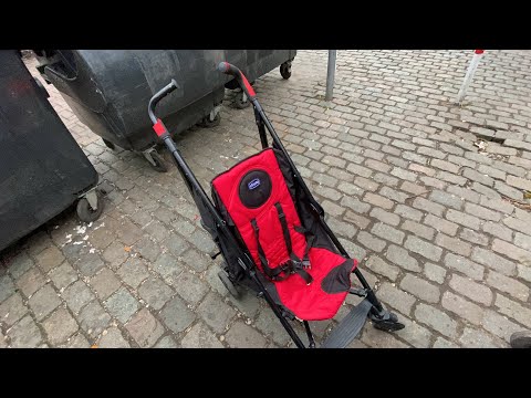 Видео: 🎄🎄🎄ПОХОД ЗА НАХОДКАМИ‼️❗️🎄🎄🎄 КРУТЫЕ НАХОДКИ 🤔‼️НАХОДКИ В БЕЛЬГИИ ❗️