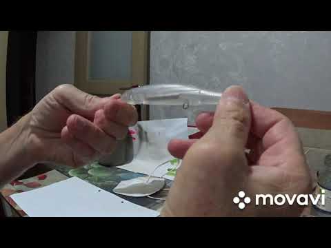 Видео: Талант не пропьешь.