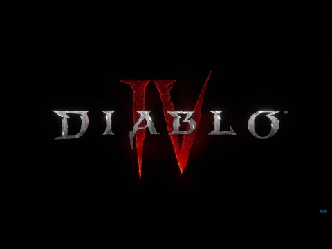 Видео: Diablo IV / Мой шмот/ЯМА 51 УР- Варвар #amd #i513400f #gameplay #gaming #rx6600 #games #amd diablo4