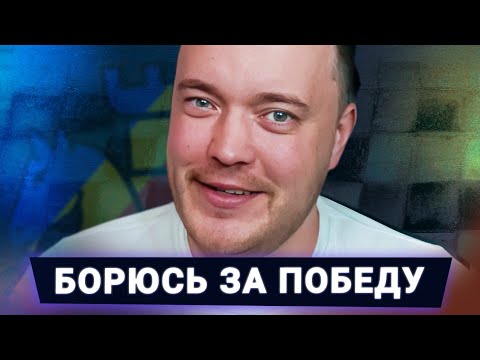 Видео: Шиманов играет в классику! // Andorra Chess Open, 1 тур