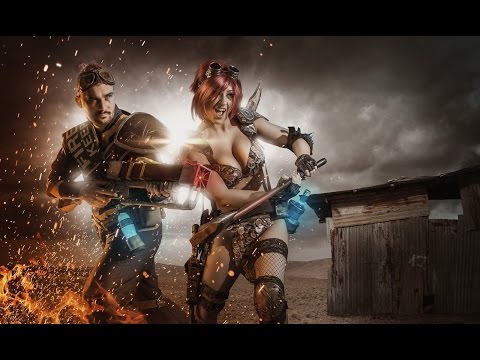 Видео: Fallout 4 - ТОП 5 Предателей