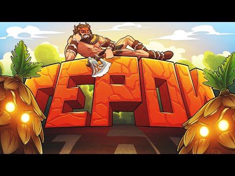 Видео: DOTA 2 - ГЕРОИ