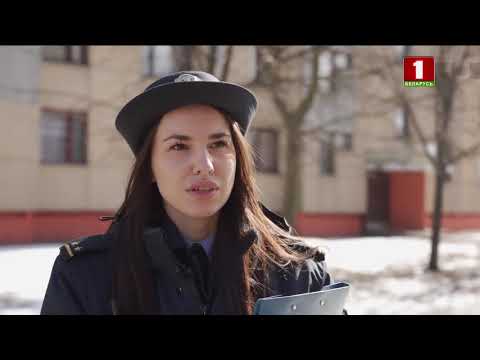 Видео: Истории спасения 21.03.2021
