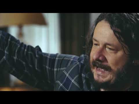 Видео: ЖИВОТ ЈЕ МАСКЕНБАЛ-документарни филм