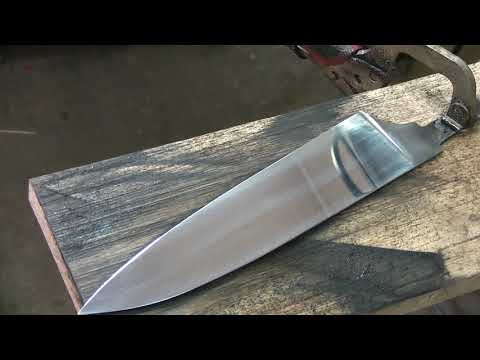 Видео: Полировка в домашних условиях