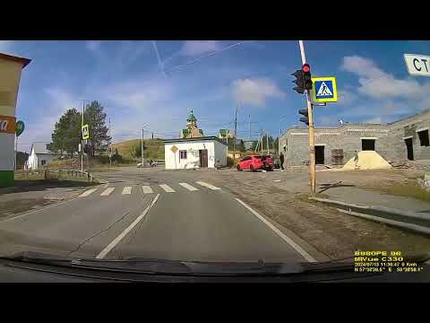 Видео: Нижний Тагил - Висимо-Уткинск. июль 2024.