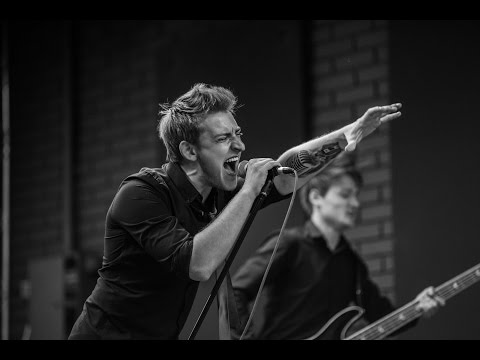 Видео: Я лечу к тебе. Презентационное видео