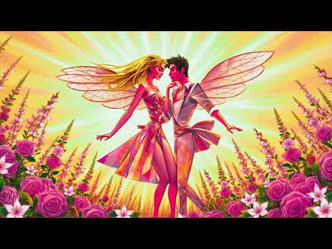 Видео: ОН(ОНА) обязательно позвонит ИЛИ напишет! 💞 Телепатическое общение, пока вы спите и просыпаетесь ...