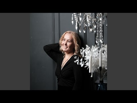 Видео: Ышан мина