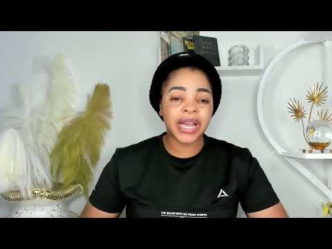 Видео: ЭТО О ВАС, ВАШЕМ ПАРТНЕРЕ И ДРУГОЙ ЖЕНЩИНЕ, УЧАСТВУЮЩЕЙ В ЭТОМ,