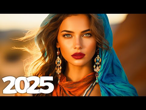 Видео: Лучшая Музыка 2025🏖️Зарубежные песни Хиты🏖️Популярные Песни Слушать Бесплатно 2025 #425