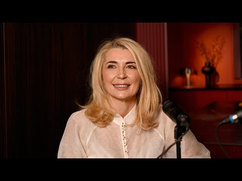 Видео: Taste of life:  Зорница Стойчева