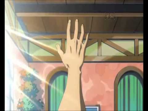 Видео: Нацу и Люси - *Дневники вампира*