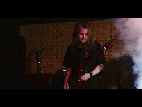 Видео: Voroth   Перевал Live in Stavropol (06.06.2025)