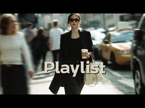 Видео: 🔥💄Шикарный утренний поп от крутых девчонок 😎 | Morning Chic | LUNAFLOAT