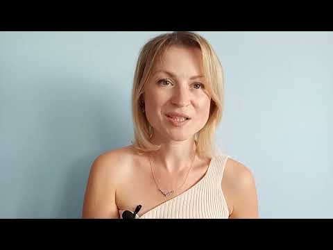 Видео: Программа самоуничтожения, бедности, не любви к себе. Как выйти из этих программ?