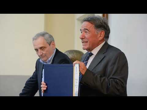 Видео: Докторска дисертација Лазе Костића: De legibus serbicis Stephani Uros Dusan (Жика Бујуклић)