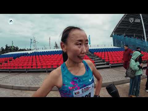 Видео: XXII МАНЧААРЫ ООННЬУУЛАРЫН II-КҮНЭ | КҮРЭС ТӨРҮТ КӨРҮҤНЭРЭ IRON каналга