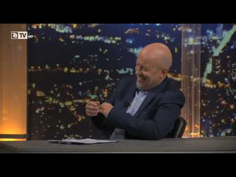 Видео: Краси Радков като Димитър Пенев за агнето от Мировяне #красирадков