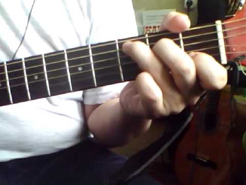 Видео: Последняя поэма  Из кинофильма Вам и не снилось. Текст, аккорды на гитаре