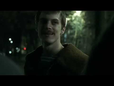 Видео: Слова поцана 2 трелер