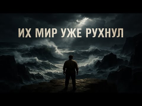 Видео: Груз Древнейшего Корабля Расшифрован. Это Предсмертное Предупреждение Для Нашей Цивилизации