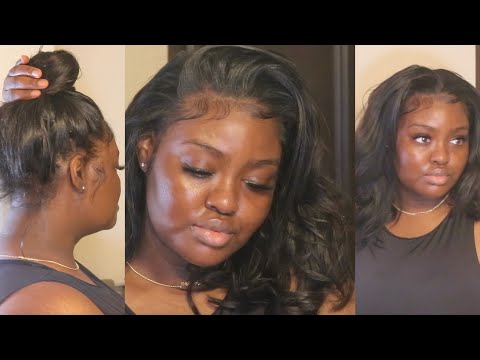 Видео: МОЙ ПОДРОБНЫЙ РУКОВОДСТВО ПО НАРАЩИВАНИЮ ВОЛОС НА ЗАЖИМАХ | ОБНОВЛЕНИЕ ЗА 2 ГОДА + СПИСОК СПЕЦИФИ...