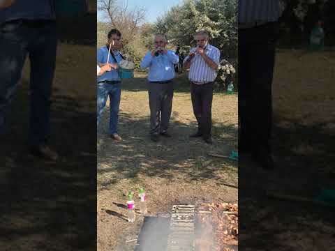 Видео: 15 сентября 2021 г.(4)