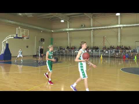 Видео: 08.09.21 Мастер-класс Сергея Базаревича в Новокуйбышевске