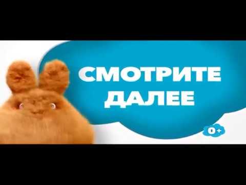 Видео: Вихід з профілактики каналу "TiJi" (15.08.2018)