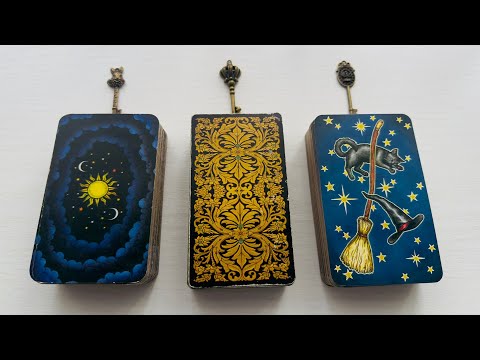 Видео: Что Он Хочет⁉️ Какие Его Цели😈🌹💥 гадание на таро