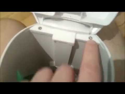 Видео: Ремонт чайника