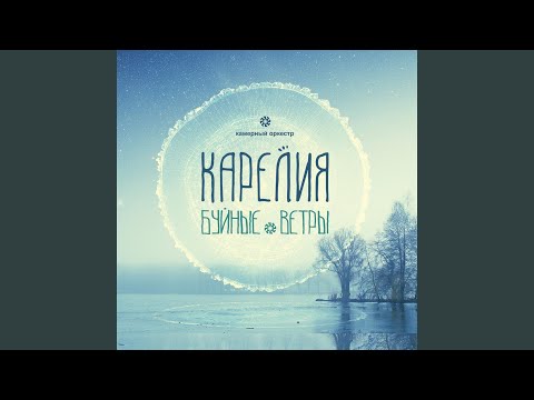 Видео: Кали