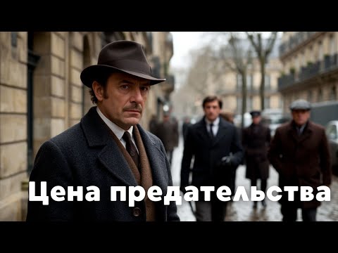 Видео: ОДНА ТАЙНА, СПОСОБНАЯ РАЗРУШИТЬ ВСЁ, ЧТО ОНИ ЛЮБИЛИ! | Цена предательства