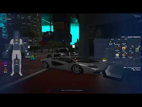 Видео: Сосал? Да....