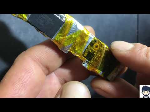Видео: iPhone 5s error 9 не включается после удара Ошибка 4013