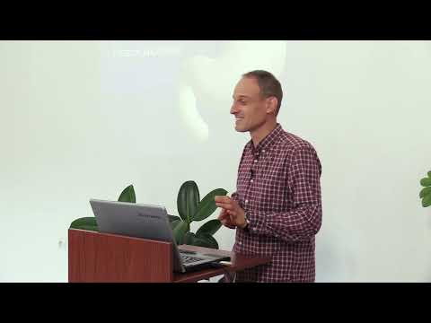 Видео: 03. Подценяване враговете на здравето / Петър Тачев