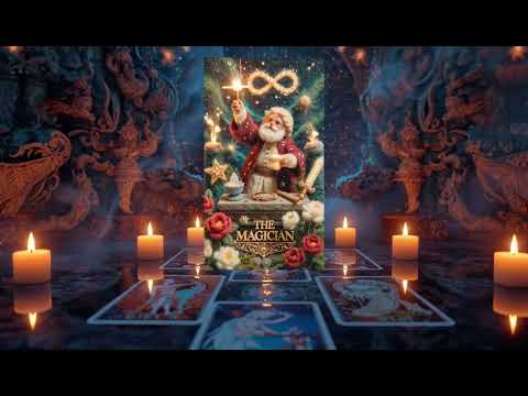 Видео: Весы: Кто-то исцеляется, чтобы наконец быть готовым к вам