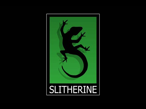 Видео: Slitherine: варгеймы, сравнение Panzer Corps, Order of Battle, Fantasy General и WH40k Gladius