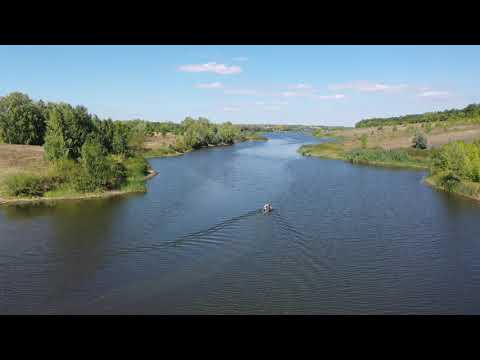 Видео: Валерий Ободзинский.  РУССКОЕ ПОЛЕ.