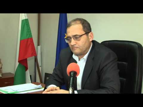 Видео: Нашата България - Община Лом